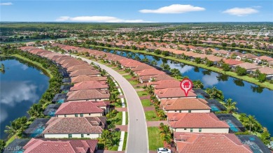 Take a look at what could be your new home in Bonita National - on Bonita National Golf Course in Florida - for sale on GolfHomes.com, golf home, golf lot