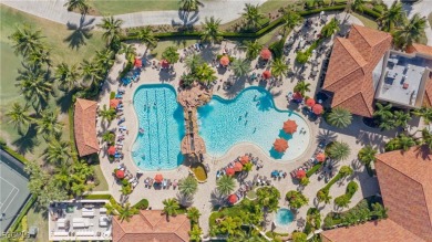 Take a look at what could be your new home in Bonita National - on Bonita National Golf Course in Florida - for sale on GolfHomes.com, golf home, golf lot