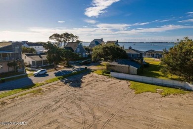 An exceptional opportunity to own a brand-new, custom-built on Brandywine Bay Golf Club in North Carolina - for sale on GolfHomes.com, golf home, golf lot