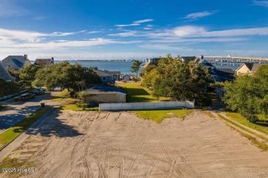 An exceptional opportunity to own a brand-new, custom-built on Brandywine Bay Golf Club in North Carolina - for sale on GolfHomes.com, golf home, golf lot