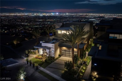 Discover this extraordinary furnished home by award-winning on Dragon Ridge Country Club in Nevada - for sale on GolfHomes.com, golf home, golf lot