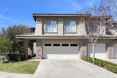 Experience the charm and privacy of single-family living in this on Coto De Caza Golf Club in California - for sale on GolfHomes.com, golf home, golf lot