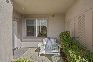 Experience the charm and privacy of single-family living in this on Coto De Caza Golf Club in California - for sale on GolfHomes.com, golf home, golf lot