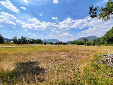 Dee Plucinski, Steffens and Company Realty, Inc, C: , dee,  : on Rio Grande Golf Club in Colorado - for sale on GolfHomes.com, golf home, golf lot