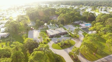 New Price $17,000 Amazing Value!  Own Your Piece of Paradise in on Sabal Trace Golf and Country Club in Florida - for sale on GolfHomes.com, golf home, golf lot