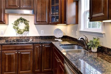 Welcome home to 4227 Harrington Commons, presenting a sought on Colonial Heritage Golf Club in Virginia - for sale on GolfHomes.com, golf home, golf lot