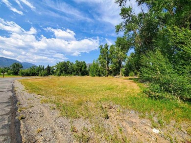 Dee Plucinski, Steffens and Company Realty, Inc, C: , dee,  : on Rio Grande Golf Club in Colorado - for sale on GolfHomes.com, golf home, golf lot