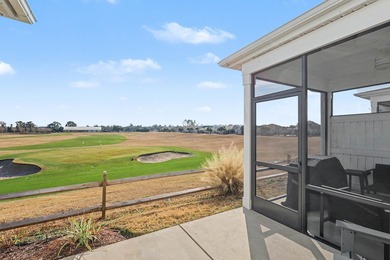 Discover exceptional coastal living in at The Townes at Barefoot on Barefoot Resort and Golf Club  in South Carolina - for sale on GolfHomes.com, golf home, golf lot