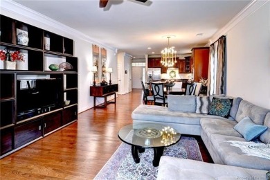 Welcome home to 4227 Harrington Commons, presenting a sought on Colonial Heritage Golf Club in Virginia - for sale on GolfHomes.com, golf home, golf lot