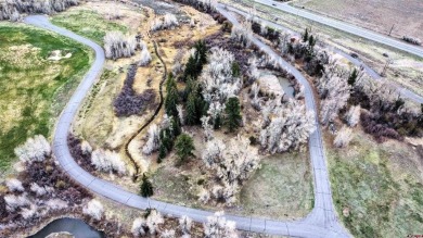 Dee Plucinski, Steffens and Company Realty, Inc, C: , dee,  : on Rio Grande Golf Club in Colorado - for sale on GolfHomes.com, golf home, golf lot