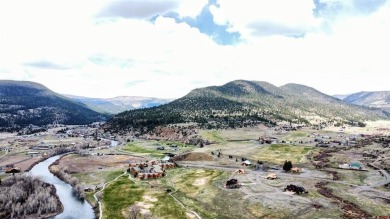 Dee Plucinski, Steffens and Company Realty, Inc, C: , dee,  : on Rio Grande Golf Club in Colorado - for sale on GolfHomes.com, golf home, golf lot