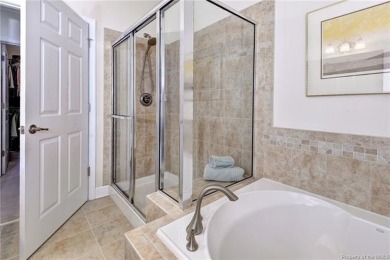 Welcome home to 4227 Harrington Commons, presenting a sought on Colonial Heritage Golf Club in Virginia - for sale on GolfHomes.com, golf home, golf lot