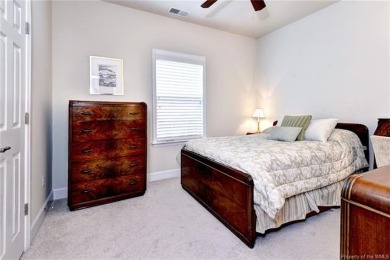 Welcome home to 4227 Harrington Commons, presenting a sought on Colonial Heritage Golf Club in Virginia - for sale on GolfHomes.com, golf home, golf lot