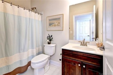 Welcome home to 4227 Harrington Commons, presenting a sought on Colonial Heritage Golf Club in Virginia - for sale on GolfHomes.com, golf home, golf lot