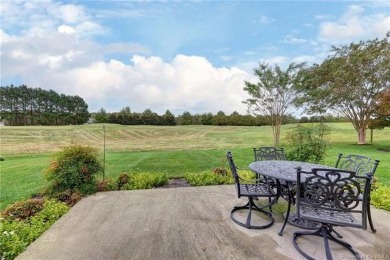 Welcome home to 4227 Harrington Commons, presenting a sought on Colonial Heritage Golf Club in Virginia - for sale on GolfHomes.com, golf home, golf lot