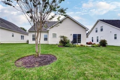 Welcome home to 4227 Harrington Commons, presenting a sought on Colonial Heritage Golf Club in Virginia - for sale on GolfHomes.com, golf home, golf lot