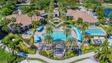 Welcome to your dream home! This beautiful single-family on Arrowhead Golf Club At Heritage Greens in Florida - for sale on GolfHomes.com, golf home, golf lot