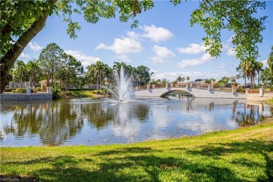 Welcome to your dream home! This beautiful single-family on Arrowhead Golf Club At Heritage Greens in Florida - for sale on GolfHomes.com, golf home, golf lot