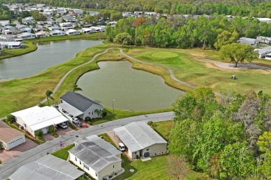 Under contract-accepting backup offers. Short Sale. , SALE OF on Big Cypress Golf and Country Club in Florida - for sale on GolfHomes.com, golf home, golf lot