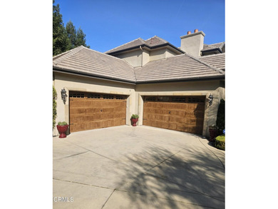 Spectacular Golf Course Estate in Eagle SpringsWelcome to this on  in California - for sale on GolfHomes.com, golf home, golf lot