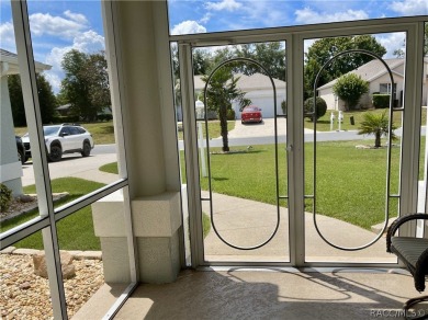 GREAT LOCATION in the Laurel Ridge golf community offers this on Twisted Oaks Golf Club in Florida - for sale on GolfHomes.com, golf home, golf lot