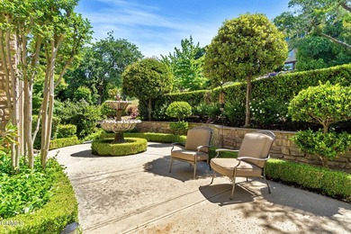 Spectacular Golf Course Estate in Eagle SpringsWelcome to this on  in California - for sale on GolfHomes.com, golf home, golf lot