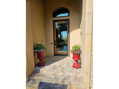 Spectacular Golf Course Estate in Eagle SpringsWelcome to this on  in California - for sale on GolfHomes.com, golf home, golf lot