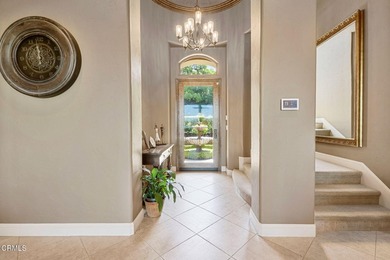 Spectacular Golf Course Estate in Eagle SpringsWelcome to this on  in California - for sale on GolfHomes.com, golf home, golf lot