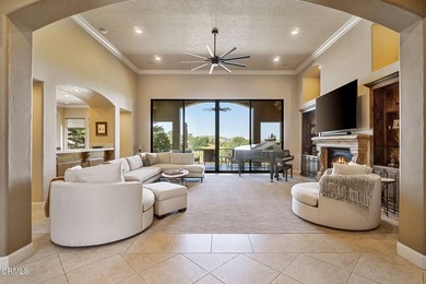 Spectacular Golf Course Estate in Eagle SpringsWelcome to this on  in California - for sale on GolfHomes.com, golf home, golf lot