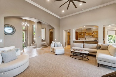 Spectacular Golf Course Estate in Eagle SpringsWelcome to this on  in California - for sale on GolfHomes.com, golf home, golf lot