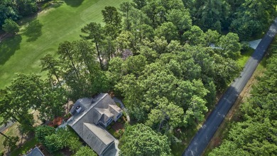 CHECK OUT THE BELOW MARKET PRICE ON THIS GOLF FRONT HOME! on Monticello Golf Club At Savannah Lakes in South Carolina - for sale on GolfHomes.com, golf home, golf lot