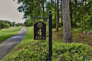 CHECK OUT THE BELOW MARKET PRICE ON THIS GOLF FRONT HOME! on Monticello Golf Club At Savannah Lakes in South Carolina - for sale on GolfHomes.com, golf home, golf lot