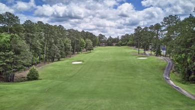 CHECK OUT THE BELOW MARKET PRICE ON THIS GOLF FRONT HOME! on Monticello Golf Club At Savannah Lakes in South Carolina - for sale on GolfHomes.com, golf home, golf lot