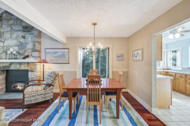 Welcome to this charming and sun-filled townhouse in the highly on Pinecrest Lake Golf and Country Club in Pennsylvania - for sale on GolfHomes.com, golf home, golf lot