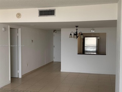 Welcome to this stunning 2/2 apartment located in the heart of on Turnberry Isle Resort and Club in Florida - for sale on GolfHomes.com, golf home, golf lot