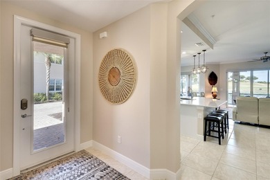 Welcome to this well appointed 3 bedroom, 2 full bath golf on Ritz-Carlton Members Golf Club in Florida - for sale on GolfHomes.com, golf home, golf lot