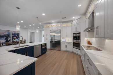 Redesigned & renovated with clean, open spaces, this Breakers on Breakers Rees Jones Course in Florida - for sale on GolfHomes.com, golf home, golf lot