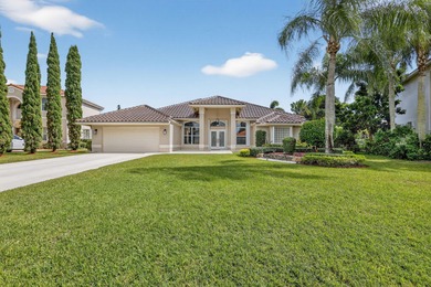 NEW ROOF - WOW! Discover this beautifully renovated single-story on Winston Trails Golf Course in Florida - for sale on GolfHomes.com, golf home, golf lot