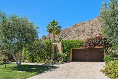 Step into your own private Mountain Resort in this stunning on  in California - for sale on GolfHomes.com, golf home, golf lot