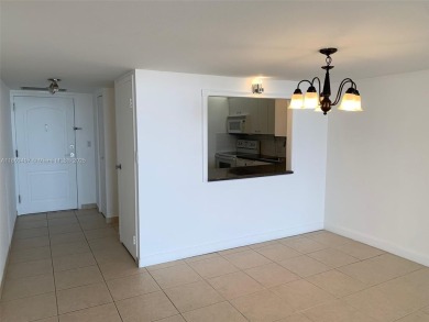 Welcome to this stunning 2/2 apartment located in the heart of on Turnberry Isle Resort and Club in Florida - for sale on GolfHomes.com, golf home, golf lot