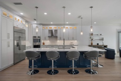 Redesigned & renovated with clean, open spaces, this Breakers on Breakers Rees Jones Course in Florida - for sale on GolfHomes.com, golf home, golf lot