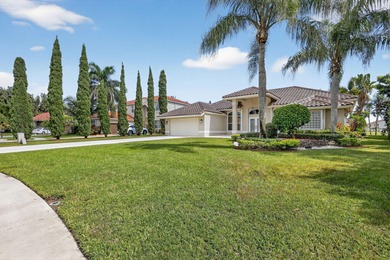 NEW ROOF - WOW! Discover this beautifully renovated single-story on Winston Trails Golf Course in Florida - for sale on GolfHomes.com, golf home, golf lot