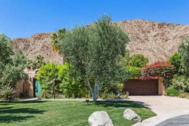 Step into your own private Mountain Resort in this stunning on  in California - for sale on GolfHomes.com, golf home, golf lot