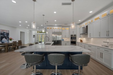 Redesigned & renovated with clean, open spaces, this Breakers on Breakers Rees Jones Course in Florida - for sale on GolfHomes.com, golf home, golf lot