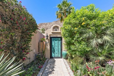 Step into your own private Mountain Resort in this stunning on  in California - for sale on GolfHomes.com, golf home, golf lot