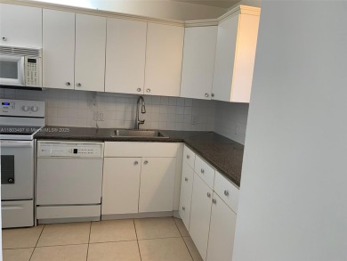 Welcome to this stunning 2/2 apartment located in the heart of on Turnberry Isle Resort and Club in Florida - for sale on GolfHomes.com, golf home, golf lot