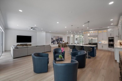 Redesigned & renovated with clean, open spaces, this Breakers on Breakers Rees Jones Course in Florida - for sale on GolfHomes.com, golf home, golf lot