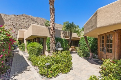 Step into your own private Mountain Resort in this stunning on  in California - for sale on GolfHomes.com, golf home, golf lot