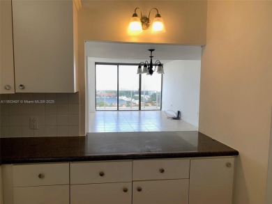 Welcome to this stunning 2/2 apartment located in the heart of on Turnberry Isle Resort and Club in Florida - for sale on GolfHomes.com, golf home, golf lot