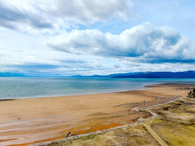 Gated Luxury Living in Eagle Bend Welcome to Lake on Eagle Bend Golf Course in Montana - for sale on GolfHomes.com, golf home, golf lot